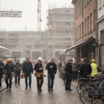 Hvor finder man ufaglærte jobs i København? Kvarterguide og brancher